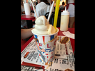 https://www.noelshack.com/2024-30-4-1721905011-screenshot-2024-07-25-at-12-56-43-heart-attack-grill-las-vegas-restaurant-avis-num-ro-de-t-l-phone-photos-tripadvisor.png