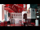 https://www.noelshack.com/2024-30-4-1721905137-screenshot-2024-07-25-at-12-58-50-heart-attack-grill-las-vegas-restaurant-avis-num-ro-de-t-l-phone-photos-tripadvisor.jpg