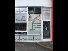 https://www.noelshack.com/2024-30-4-1721905324-screenshot-2024-07-25-at-13-01-50-heart-attack-grill-las-vegas-restaurant-avis-num-ro-de-t-l-phone-photos-tripadvisor.png