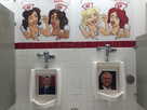 https://www.noelshack.com/2024-30-4-1721905485-screenshot-2024-07-25-at-13-04-24-heart-attack-grill-las-vegas-restaurant-avis-num-ro-de-t-l-phone-photos-tripadvisor.png
