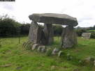 https://www.noelshack.com/2024-30-4-1721905596-dolmen-ballykeel-irlande.jpg