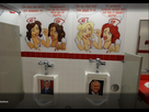 https://www.noelshack.com/2024-30-4-1721905677-screenshot-2024-07-25-at-13-07-45-heart-attack-grill-las-vegas-restaurant-avis-num-ro-de-t-l-phone-photos-tripadvisor.png