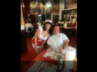https://www.noelshack.com/2024-30-4-1721906000-screenshot-2024-07-25-at-13-13-02-heart-attack-grill-las-vegas-restaurant-avis-num-ro-de-t-l-phone-photos-tripadvisor.png