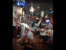 https://www.noelshack.com/2024-30-4-1721906206-screenshot-2024-07-25-at-13-16-25-heart-attack-grill-las-vegas-restaurant-avis-num-ro-de-t-l-phone-photos-tripadvisor.png