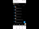 https://www.noelshack.com/2024-30-4-1721909585-screenshot-2024-07-25-14-12-41-254-com-opera-browser.jpg