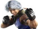 https://image.noelshack.com/fichiers/2024/30/4/1721911384-tekken-lee-smile.jpg