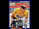 https://www.noelshack.com/2024-30-4-1721913828-us-postal-service-team-lance-armstrong-2002-tour-de-france-august-05-2002-sports-illustrated-cover.jpg