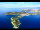 https://www.noelshack.com/2024-30-4-1721920809-vue-aerienne-saint-jean-cap-ferrat-scaled.jpg