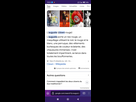https://www.noelshack.com/2024-30-4-1721930002-screenshot-2024-07-25-19-51-51-089-org-mozilla-firefox.jpg