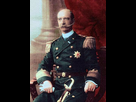 https://www.noelshack.com/2024-30-4-1721933077-king-george-of-hellenes.jpg