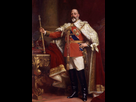 https://www.noelshack.com/2024-30-4-1721933173-edward-vii-in-coronation-robes.jpg