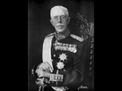 https://www.noelshack.com/2024-30-4-1721933213-gustaf-v-av-sverige.jpg