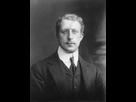https://www.noelshack.com/2024-30-4-1721933303-albert-i-of-belgium-1910.jpg