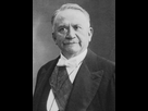 https://www.noelshack.com/2024-30-4-1721933375-gaston-doumergue-1924-crop.jpg