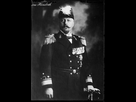 https://www.noelshack.com/2024-30-4-1721933410-prince-henry-of-holland.jpg