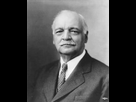 https://www.noelshack.com/2024-30-4-1721933455-charles-curtis.jpg