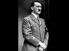 https://www.noelshack.com/2024-30-4-1721933492-bundesarchiv-bild-183-s33882-adolf-hitler-retouched.jpg