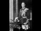 https://www.noelshack.com/2024-30-4-1721933528-king-george-vi-loc-matpc-14736-cleaned.jpg