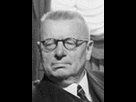 https://www.noelshack.com/2024-30-4-1721933567-j-k-paasikivi-1946.png