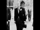 https://www.noelshack.com/2024-30-4-1721933607-canadian-prince-philip.jpg