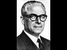 https://www.noelshack.com/2024-30-4-1721933642-giovanni-gronchi.jpg