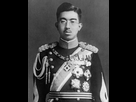 https://www.noelshack.com/2024-30-4-1721933674-hirohito-in-dress-uniform-cropped-2.jpg