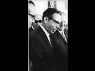 https://www.noelshack.com/2024-30-4-1721933794-gustavo-diaz-ordaz.jpeg