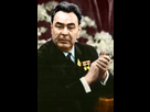 https://www.noelshack.com/2024-30-4-1721933976-brezhnev-color.jpg