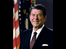 https://www.noelshack.com/2024-30-4-1721934040-ronald-reagan-1981-presidential-portrait.jpg