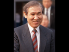 https://www.noelshack.com/2024-30-4-1721934074-roh-tae-woo-cropped-1989-mar-13.jpg