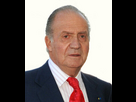 https://www.noelshack.com/2024-30-4-1721934104-busto-de-juan-carlos-i-de-espa-a-2009.jpg