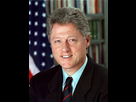 https://www.noelshack.com/2024-30-4-1721934161-bill-clinton.jpg