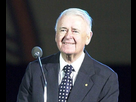 https://www.noelshack.com/2024-30-4-1721934192-william-deane-cropped.jpg