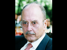 https://www.noelshack.com/2024-30-4-1721934229-konstantinos-stefanopoulos-2000.jpg