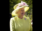 https://www.noelshack.com/2024-30-4-1721934298-elizabeth-ii-greets-nasa-gsfc-employees-may-8-2007-edit.jpg