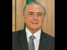 https://www.noelshack.com/2024-30-4-1721934326-michel-temer-em-27-de-outubro-de-2016.png
