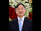 https://www.noelshack.com/2024-30-4-1721934363-naruhito-and-masako-visit-bogor-palace-48-cropped.jpg