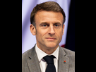 https://www.noelshack.com/2024-30-4-1721934492-emmanuel-macron-march-2024-4.jpg
