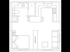 https://www.noelshack.com/2024-30-4-1721934492-floorplan.png