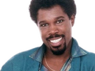 https://www.noelshack.com/2024-30-4-1721935808-billy.jpg