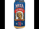 https://image.noelshack.com/fichiers/2024/30/4/1721935883-mega-demon-blonde-50cl.jpg