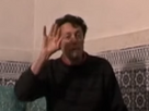 https://image.noelshack.com/minis/2024/30/4/1721937716-21ee0e5e400ds2.png