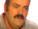https://www.noelshack.com/2024-30-4-1721938030-1491249193-risitasg16462.png