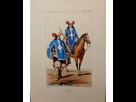 https://www.noelshack.com/2024-30-4-1721938621-moynet-regne-de-louis-xiv-maison-du-roi-mousquetaires-lithographie-originale-rehaussee-a-la-main.jpg