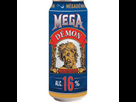 https://www.noelshack.com/2024-30-4-1721941063-mega-demon-blonde-50cl.jpg