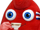 https://www.noelshack.com/2024-30-4-1721941683-full-1.png