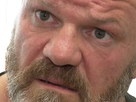 https://www.noelshack.com/2024-30-4-1721941823-1523736650-etchbest.png