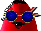 https://www.noelshack.com/2024-30-4-1721941843-full-3.png