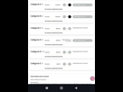 https://www.noelshack.com/2024-30-4-1721943416-screenshot-2024-07-25-23-35-53-594-com-android-chrome-edit.jpg