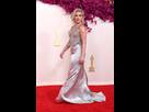 https://image.noelshack.com/fichiers/2024/30/4/1721943424-oscars-2024-florence-pugh-19.jpg